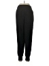 LIVI Active Black Sweatpants Size M - photo 2
