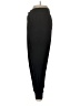 LIVI Active Black Sweatpants Size M - photo 5