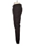 Faded Glory Brown Active Pants Size 6 - photo 5