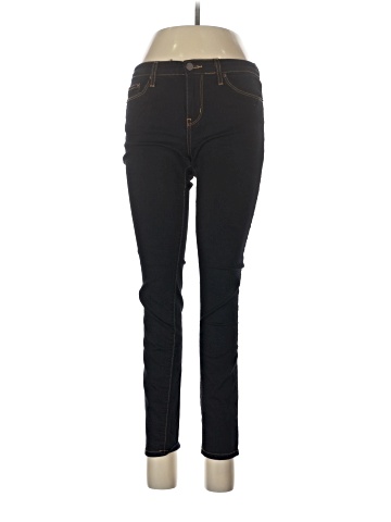 Eunina Jeans (view 1)