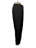 LIVI Active Black Sweatpants Size M - photo 4