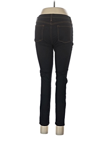 Eunina Jeans (view 2)