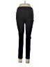 Eunina Solid Black Jeans Size 11 - photo 2