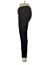 Eunina Solid Black Jeans Size 11 - photo 5