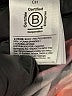 Athleta Print Pink Active Pants Size S - photo 4