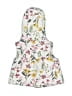 Carter's White Raincoat 0-3 MO / 3 MO - photo 2