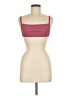 Unbranded Pink Tube Top Size M - photo 1