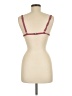 Unbranded Pink Tube Top Size M - photo 2