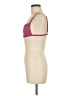 Unbranded Pink Tube Top Size M - photo 5