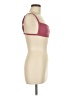 Unbranded Pink Tube Top Size M - photo 4