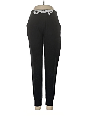 Reflex Casual Pants (view 1)