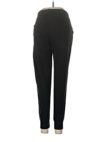 Reflex Casual Pants (view 2)