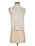 RBX Tan Sweater Vest Size XS - photo 1