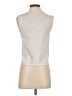 RBX Tan Sweater Vest Size XS - photo 2