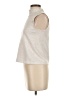 RBX Tan Sweater Vest Size XS - photo 5