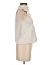 RBX Tan Sweater Vest Size XS - photo 4