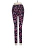 Sweaty Betty Floral Pink Active Pants Size 6 - photo 2