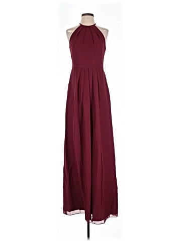 Weddington Way Cocktail Dress (view 1)
