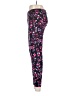 Sweaty Betty Floral Pink Active Pants Size 6 - photo 5