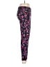 Sweaty Betty Floral Pink Active Pants Size 6 - photo 4