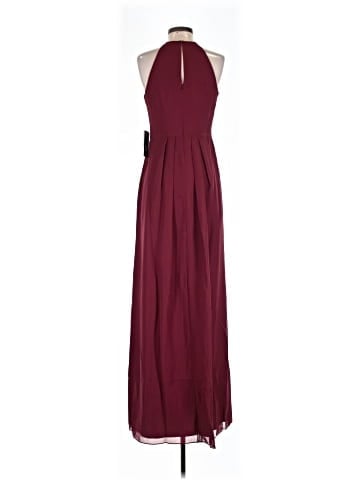 Weddington Way Cocktail Dress (view 2)