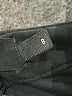 CALVIN KLEIN JEANS Black Active Pants Size 8 - photo 9