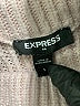 Express Outlet Pink Turtleneck Sweater Size S - photo 7