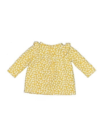 Carter's 3/4 Sleeve Blouse (view 2)