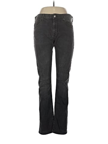 Limited Edition Jeans (view 1)