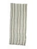 Assorted Brands Gray Scarf One size - photo 2