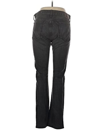 Limited Edition Jeans (view 2)