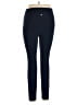 Lululemon Athletica Blue Active Pants Size 6 - photo 2