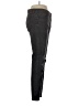 Limited Edition Chevron-herringbone Black Jeans Size 32 waist - photo 4