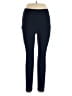Lululemon Athletica Blue Active Pants Size 6 - photo 1