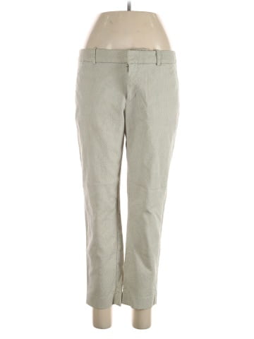 Merona Khakis (view 1)