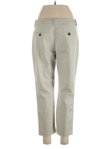 Merona Khakis (view 2)