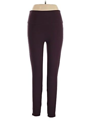 SPANX Active Pants (view 1)