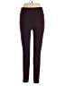 SPANX Burgundy Active Pants Size M - photo 1