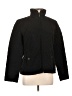Gallery Black Jacket Size L - photo 1