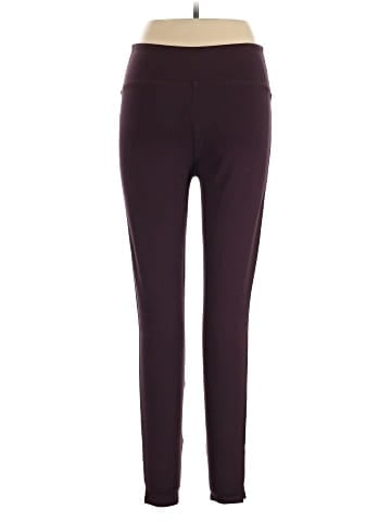 SPANX Active Pants (view 2)