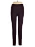 SPANX Burgundy Active Pants Size M - photo 2