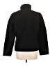 Gallery Black Jacket Size L - photo 2