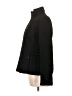 Gallery Black Jacket Size L - photo 5