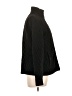 Gallery Black Jacket Size L - photo 4