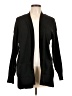 Walmart Black Cardigan Size L - photo 1