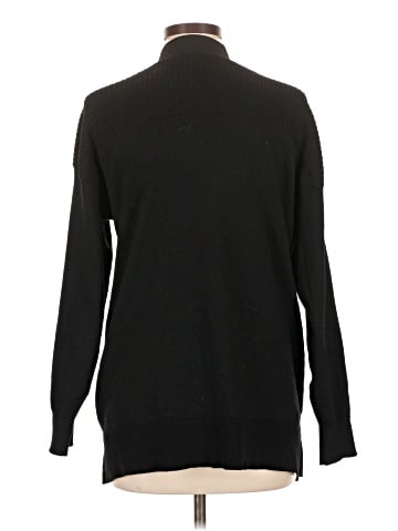 Walmart Cardigan (view 2)