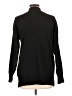 Walmart Black Cardigan Size L - photo 2