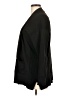Walmart Black Cardigan Size L - photo 5