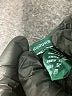 Assorted Brands Black Cardigan Size M - photo 4