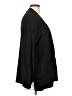 Walmart Black Cardigan Size L - photo 4
